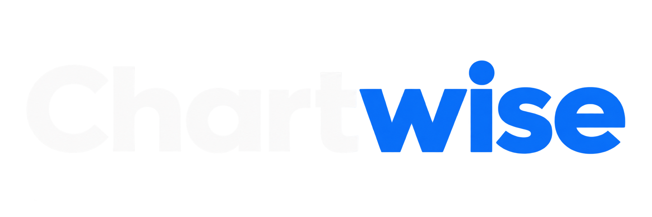 ChartWise